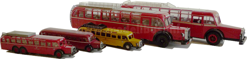 MB O 10000 modellbus.info