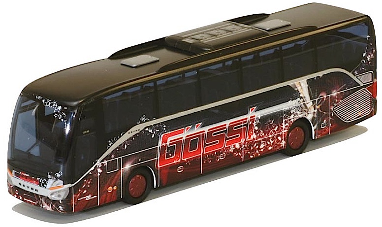 Setra S 515 HD Gssi modellbus.info