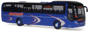 Neoplan Trendliner modellbus info