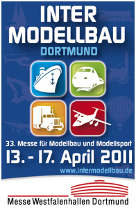 Intermodellbau modellbus.info