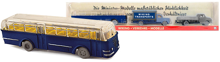 Bssing Trambus modellbus.info