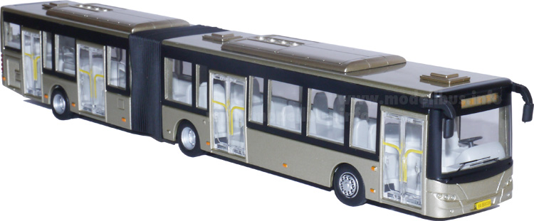 Youngman JNP6180G modellbus info