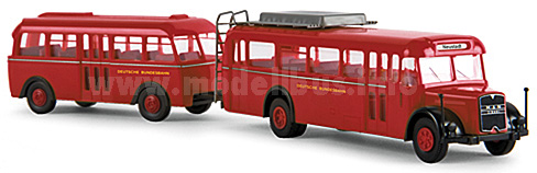 MAN MKN 630 Hubetia Orion WH 115 modellbus info
