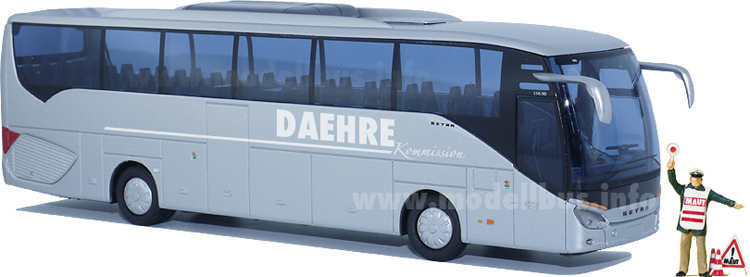 Maut fr Busse Daehre-Kommission modellbus.info