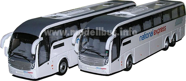 Caetano Levante 14,2 m MIM modellbus.info