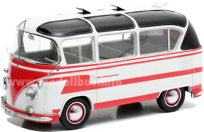 Auwrter Carlux modellbus.info