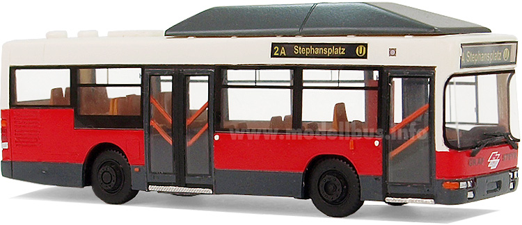Grf & Steyr NM 155N9H modellbus.info