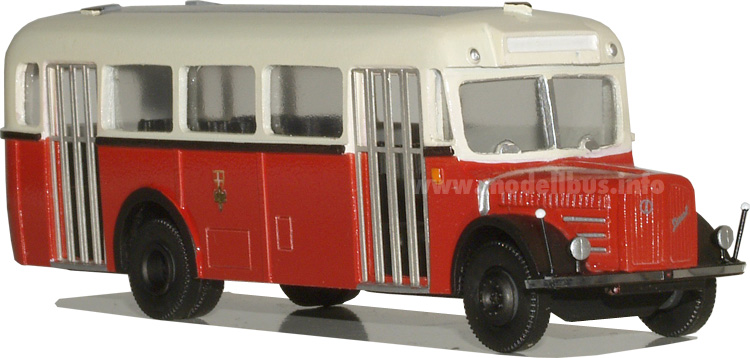 Grf & Stift 120 OGW modellbus.info