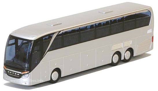 Setra S 516 HDH AWM 11251 modellbus.info