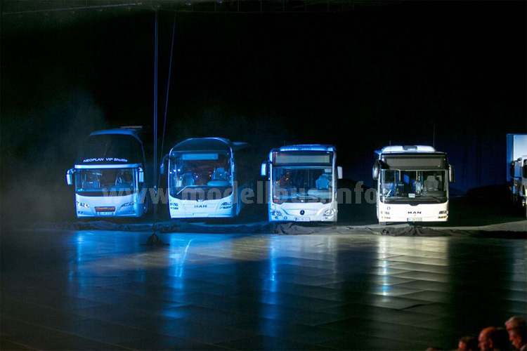 ETM Leserwahl 2014 Sieger Omnibus - modellbus.info