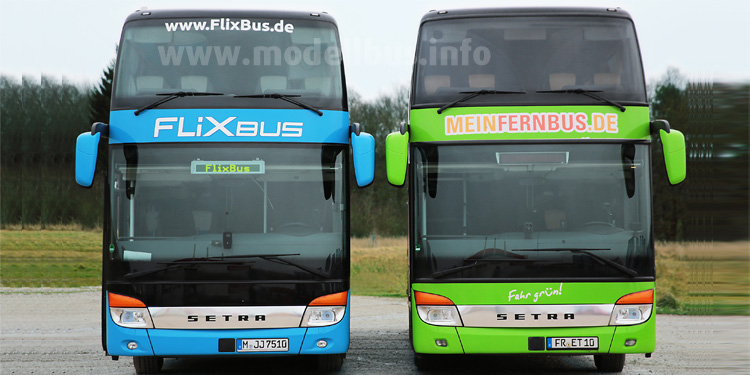 Fernbus-Fusion - modellbus.info