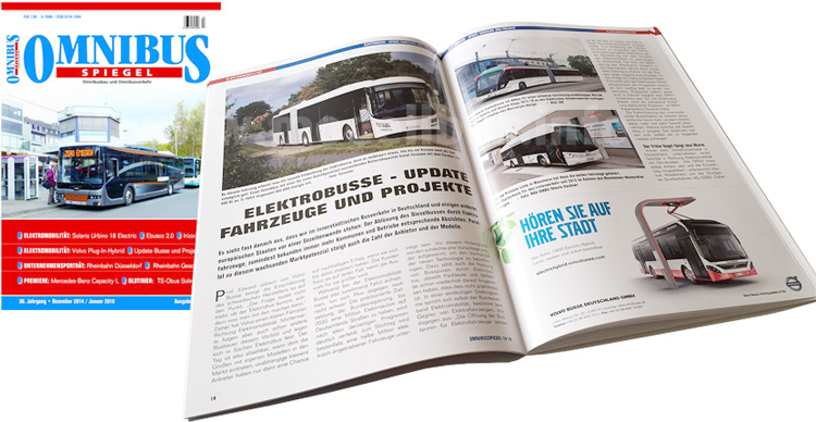 Omnibusspiegel 14-10 - modellbus.info