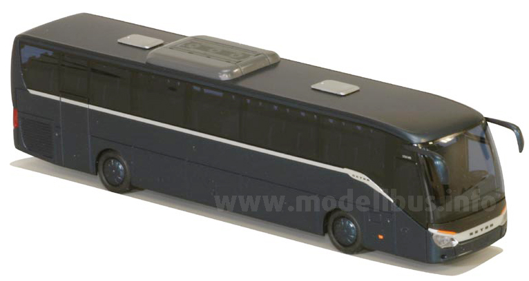 Setra S 516 MD AWM - modellbus.info