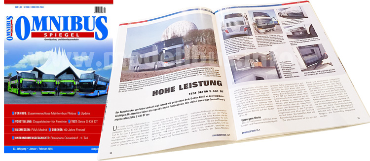 Omnibusspiegel 15-1 - modellbus.info