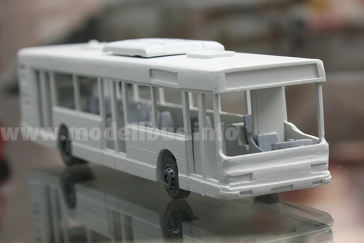 Iveco CityClass - modellbus.infoi