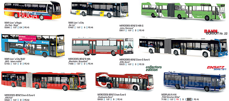 Rietze 04.2015 - modellbus.info