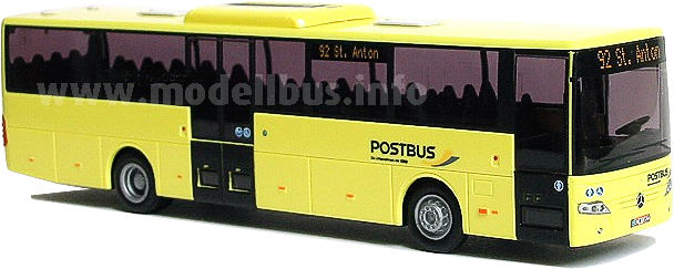 MB Intouro ÖBB - modellbus.info