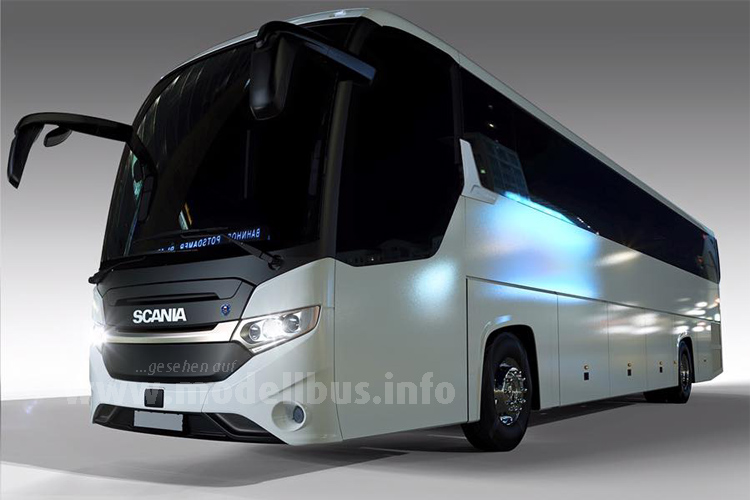 Scania Interlink HD - modellbus.info