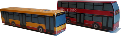 MJT L23D D02D modellbus info