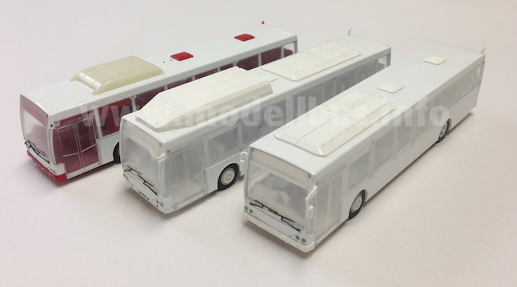 TransitGraphics Resin-Modellbus-Produktion - modellbus.info