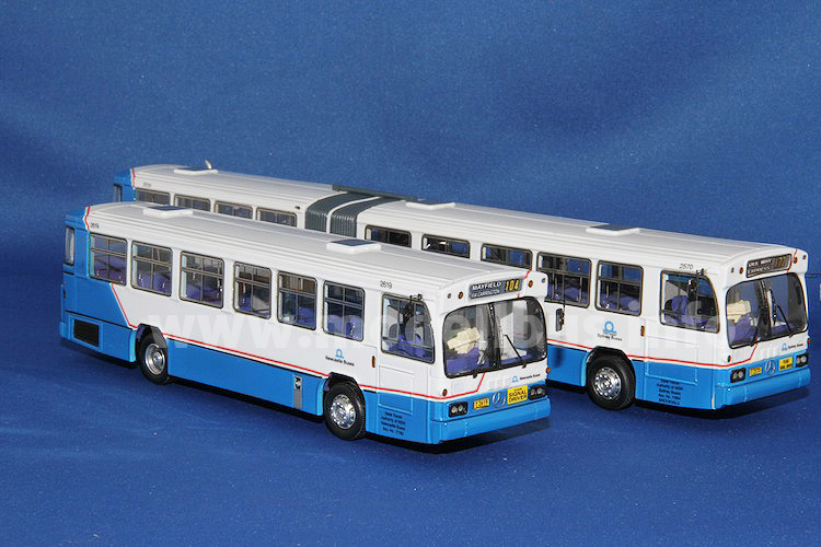 TransitGraphics Modellbusse - modellbus.info
