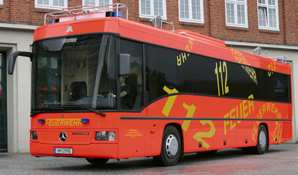 MB Intgero ELW modellbus.info