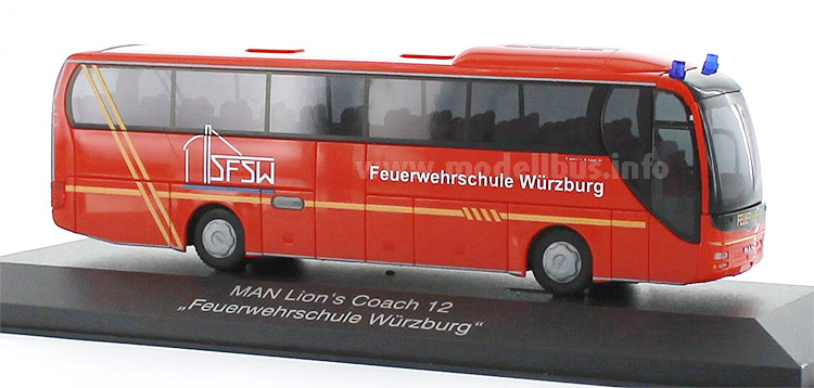 Rietze 65528 - modellbus.info