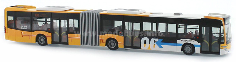 Rietze 69513 - modellbus.info