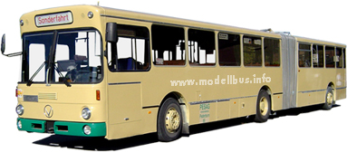Vetter 16 SM VK Modelle modellbus info