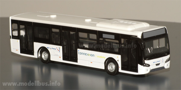 VDL Citea 87 modellbus.info
