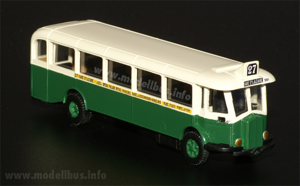 SAI Renault TN4H modellbus.info