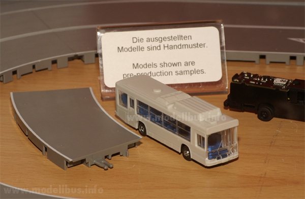 Tomytec modellbus.info