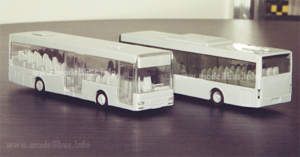 VK MAN Midi modellbus.info