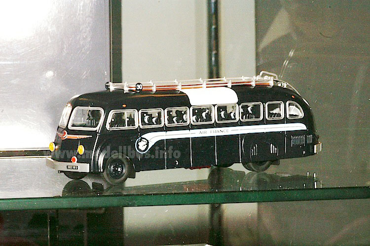 Isobloc EPM modellbus.info