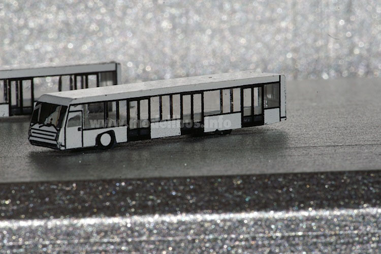 Cobus Herpa modellbus.info