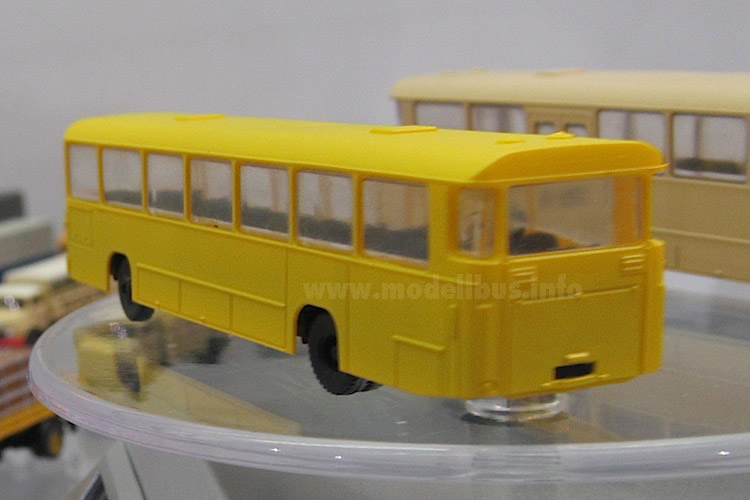 MAN SÜ 240 Lemke Minis modellbus.info
