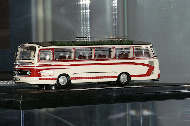 Drögmöller NPE modellbus.info